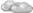 Облачно