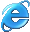 Internet Explorer